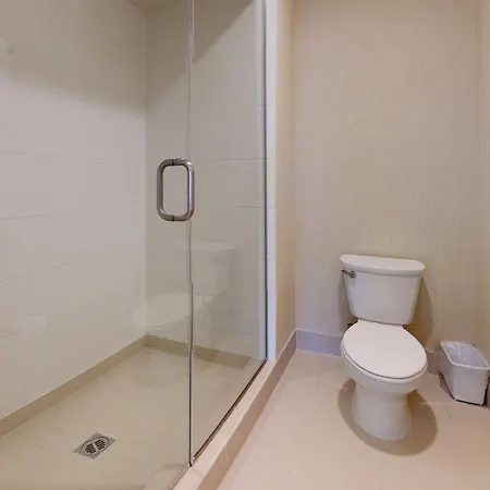 Residence Inn San Diego Del Mar Extérieur photo